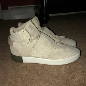 Adidas Originals Woman Tubular Invaders